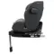 Автокресло Osann One360° SL Universe Grey
