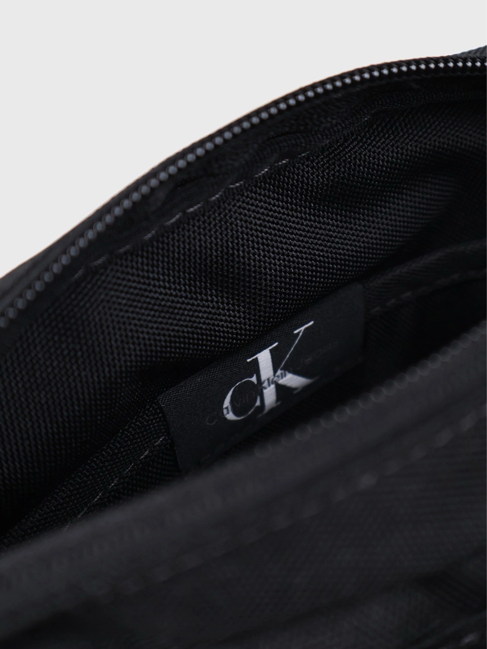 Сумка Calvin Klein Sport Essentials Black