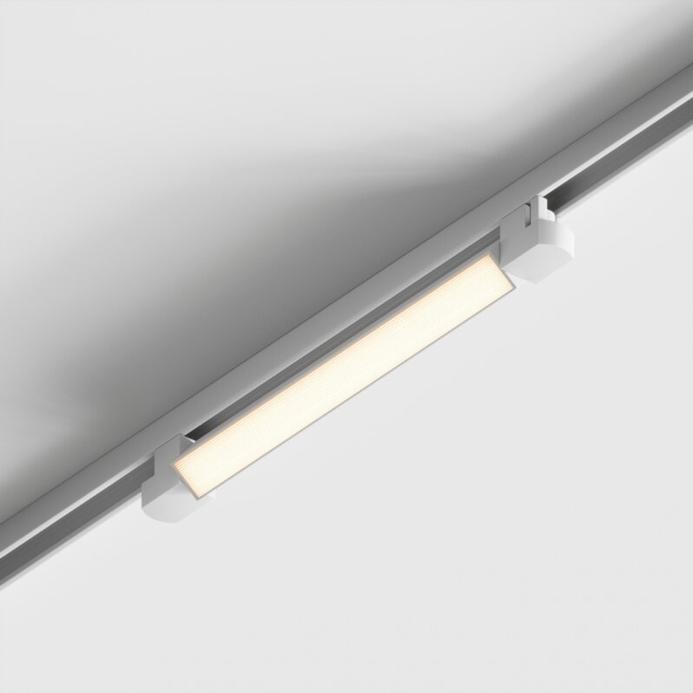 Накладной светильник Hesby Lighting Skylite HSBL_0239