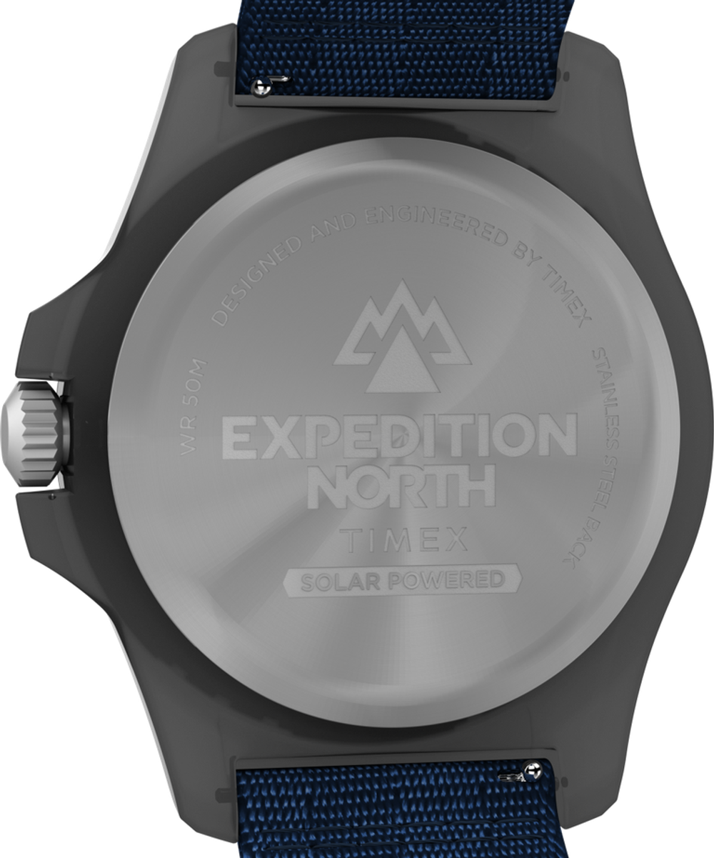Мужские наручные часы Timex TW2V40300
