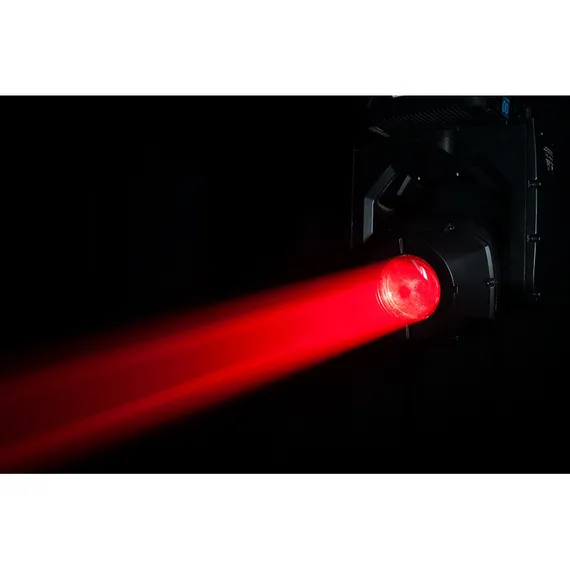 ADJ Hydro Beam X1 вращающаяся голова Beam, лампа 100Вт