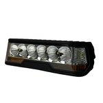 Фара светодиодная 10-30V 15W 5700K EXCELITE (OSRAM/8, рассеянный свет, 162,85x50,76x59,10), 1 шт