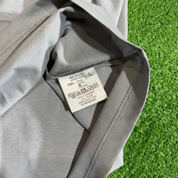 Футболка Brunello Cucinelli