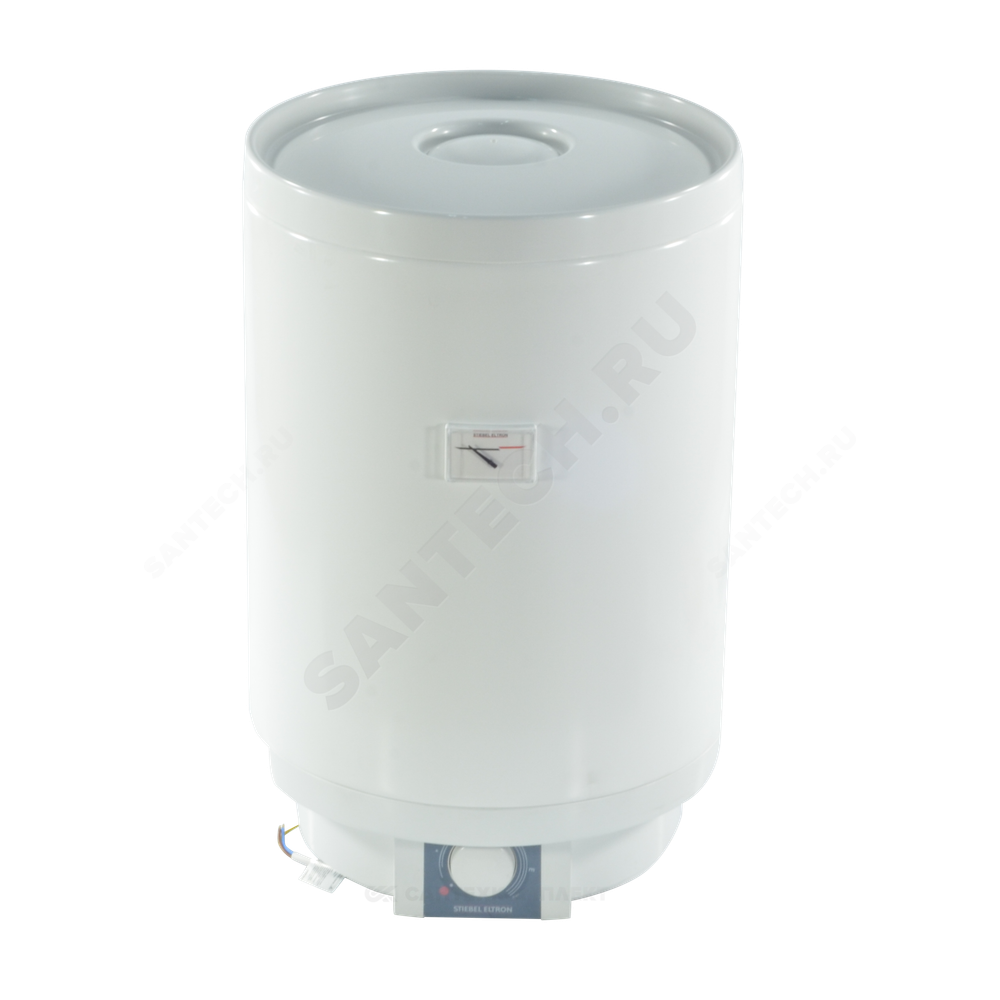 Водонагреватель электрический накопительный 80 л 2 кВт PSH 80 Trend Stiebel Eltron 232082