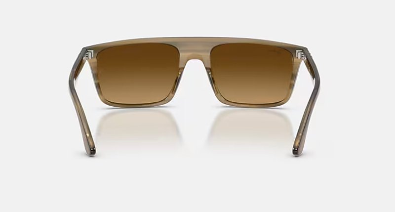 RAY-BAN RB2222 143985