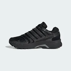Кроссовки мужские adidas Originals ADISTAR CONTROL 5