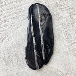серьги 7105