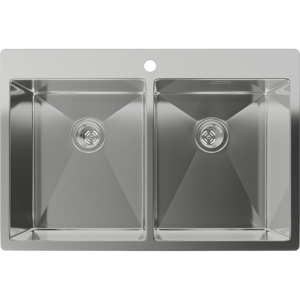 Rivelato Rinox 7450 2B