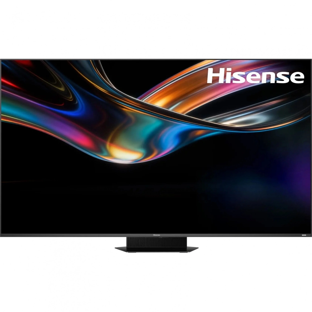 Телевизор Hisense 75UR9S 75" Ultra HD Mini-LED