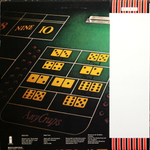 Bad Company / Straight Shooter (LP)