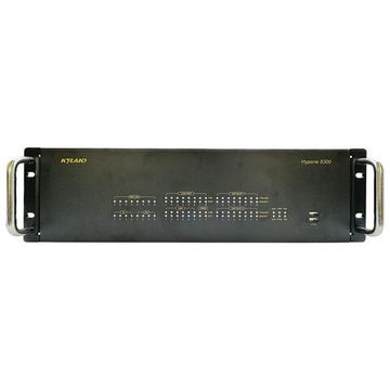 Hyperie8300-02-02-02-HV-HV-00