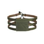 Каммербанд 3-х полосный EmersonGear 3-BAND LITE CUMMERBUND For: AVS/JPC VEST