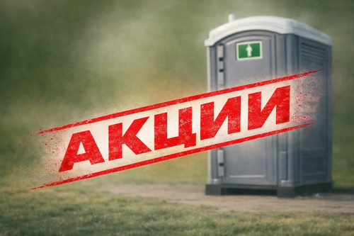 акции_1.png