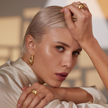 Geometry collection