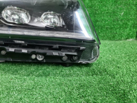 Фара правая Kia Sorento 3 UM Prime (2017-2020) LED