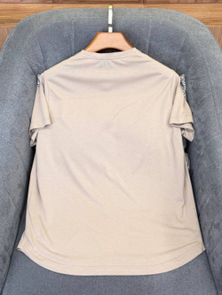 Футболка Loro Piana