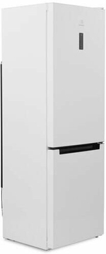 Indesit DF 5180 W