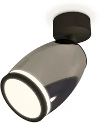 Спот Techno Spot XM1123004 Ambrella
