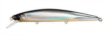 Воблер плавающий LJ Pro Series MAKORA F 13.00/101