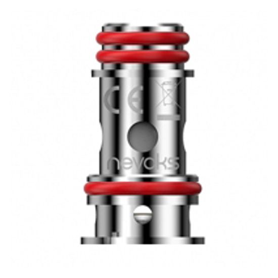 Испаритель Nevoks SPL-10 0.6ohm (Pagee, Feelin X, Feelin C1, Feelin)