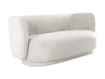 Диван Lucca 975396