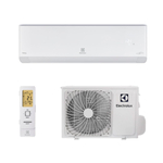 Сплит-система Electrolux Avalanche Super DC Inverter EACS/I-12HAV/N8_22Y