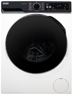 Стиральная машина DeLonghi DWM 624 VI ALICIA