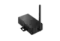 Wi-Fi бокс для Stark Country