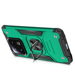 Противоударный чехол Legion Case для Xiaomi 13 Pro