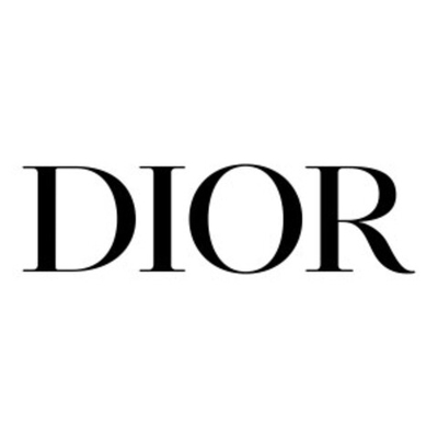 dior miss dior 20 edt roll on test fem с русификацией