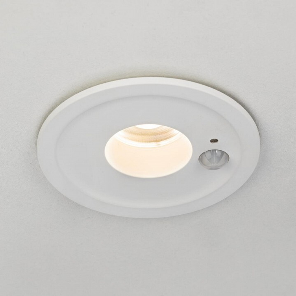 Встраиваемый светильник Citilux Sigma CLD00305S
