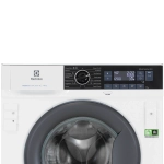 ELECTROLUX EW8F348SCI