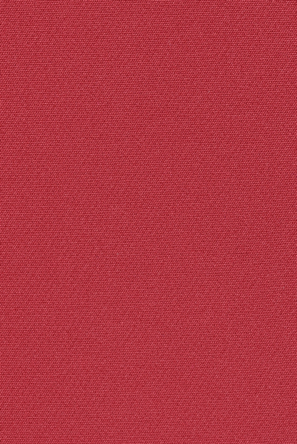 Нарядное платье Mila Bezgerts 2477АП, цвет Красный, размер 58-164