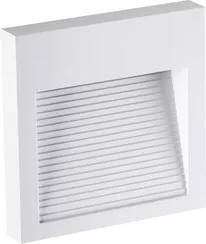 Корпус для модуля Muro 358191 Novotech