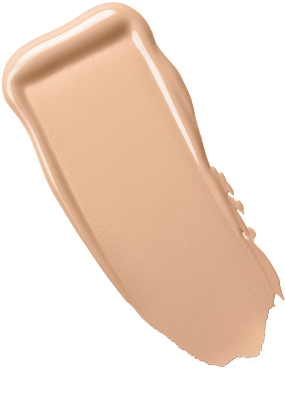 Clinique Even Better Makeup SPF 15 Evens and Corrects - Тональная основа с SPF 15 оттенок CN 40 Cream Chamois, 30 ml