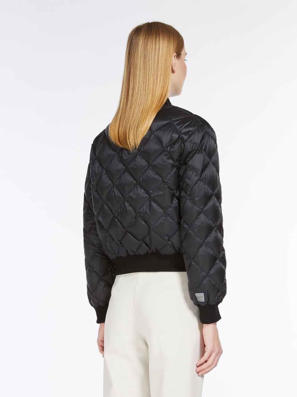 Куртка MAX MARA