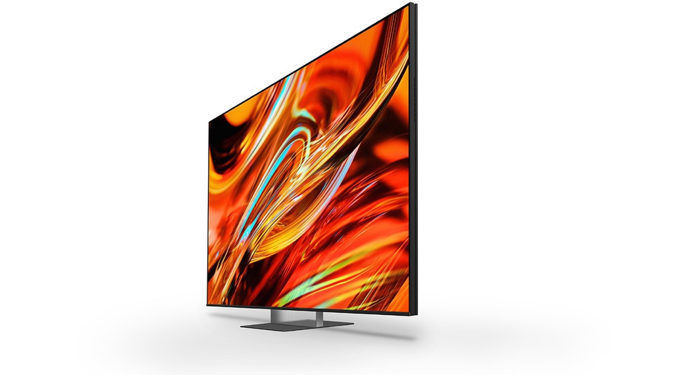 Телевизор Sony Bravia 7 K-65XR75M2 EU