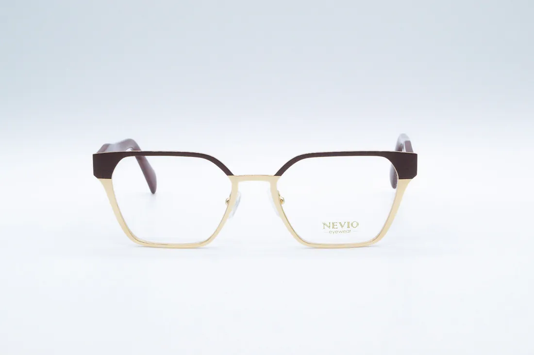 Изг. оправы Nevio YD1106 C3