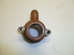 Крышка корпуса термостата Ricardo N4105ZDS; TDK-N 56,66 4LT/Thermostat cover