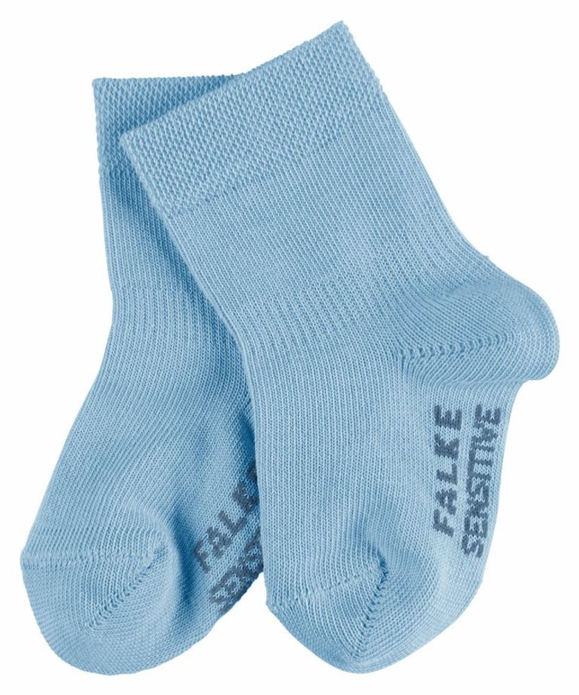 Носки Sensitive FALKE 10626/6290