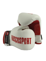 Перчатки боксерские Rusco Sport 4-6 OZ