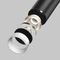 Сменная линза для трековых светильников Maytoni Technical LensD75-24