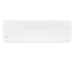 Daichi ICE35AVQS1R/ICE35FVS1R/-40