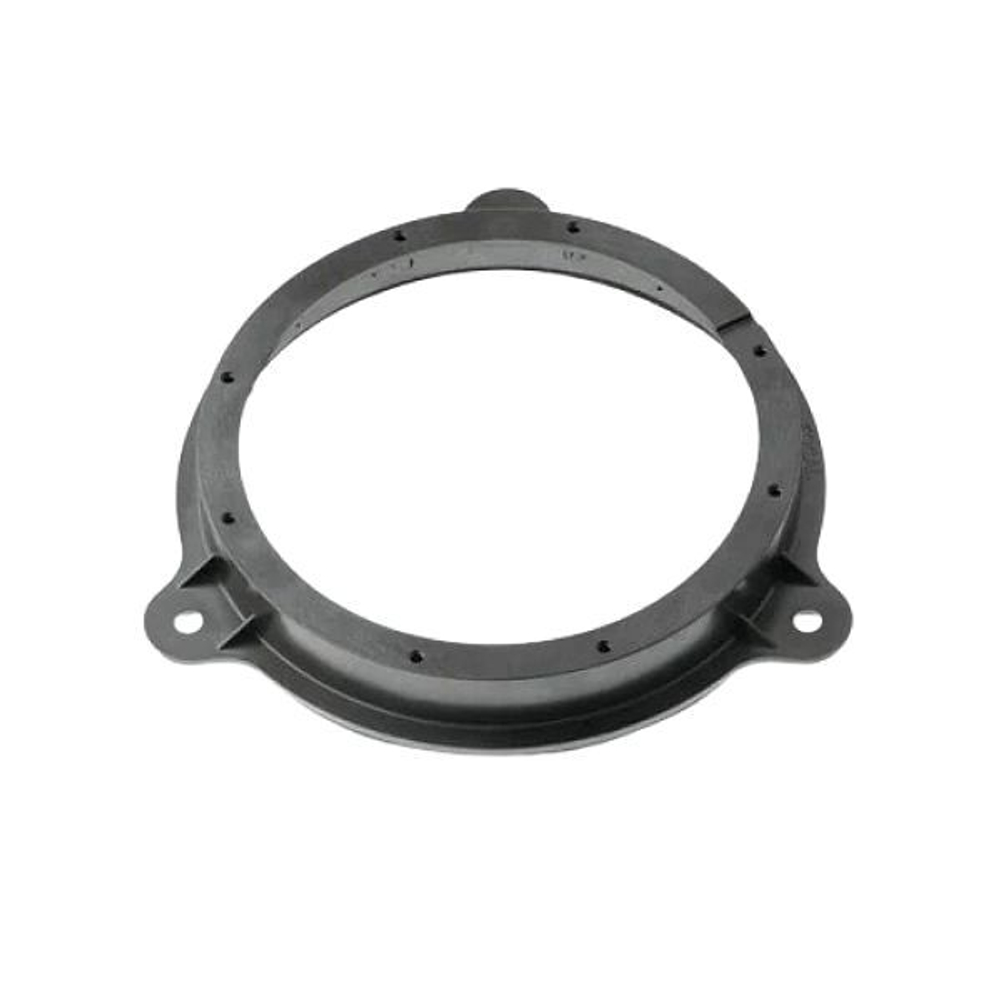 Компонентная акустика Focal IS RNS165