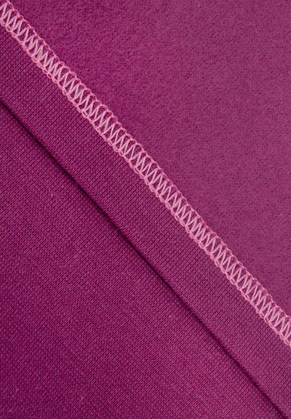 Термокомплект Norfin KIDS BASE PINK 04 р.140-146