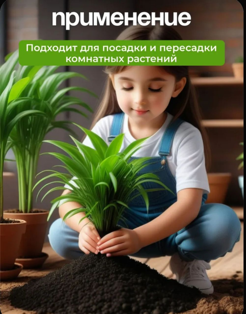 Грунт универсальный 25л, Фабрика грунтов