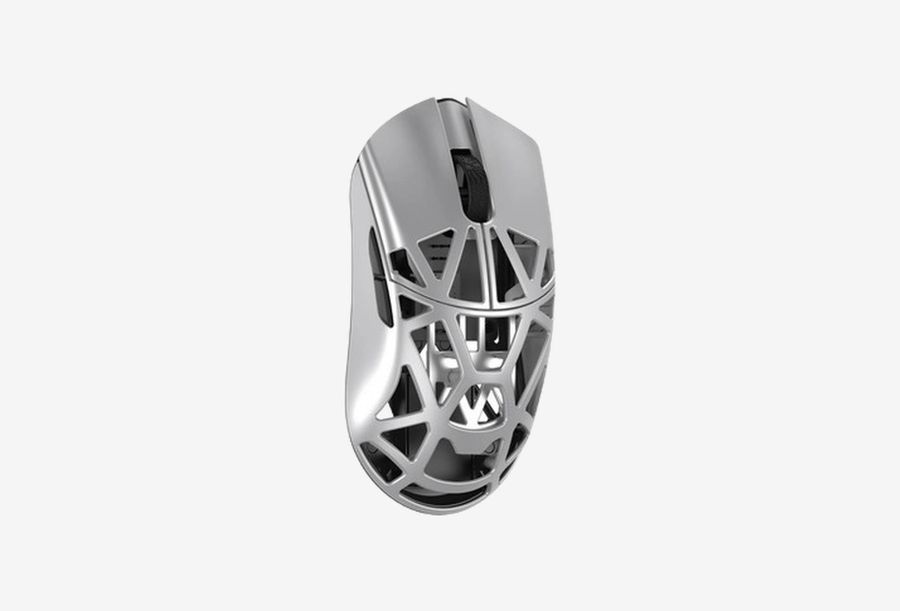 WLMOUSE Beast Mini Pro_0126930104137