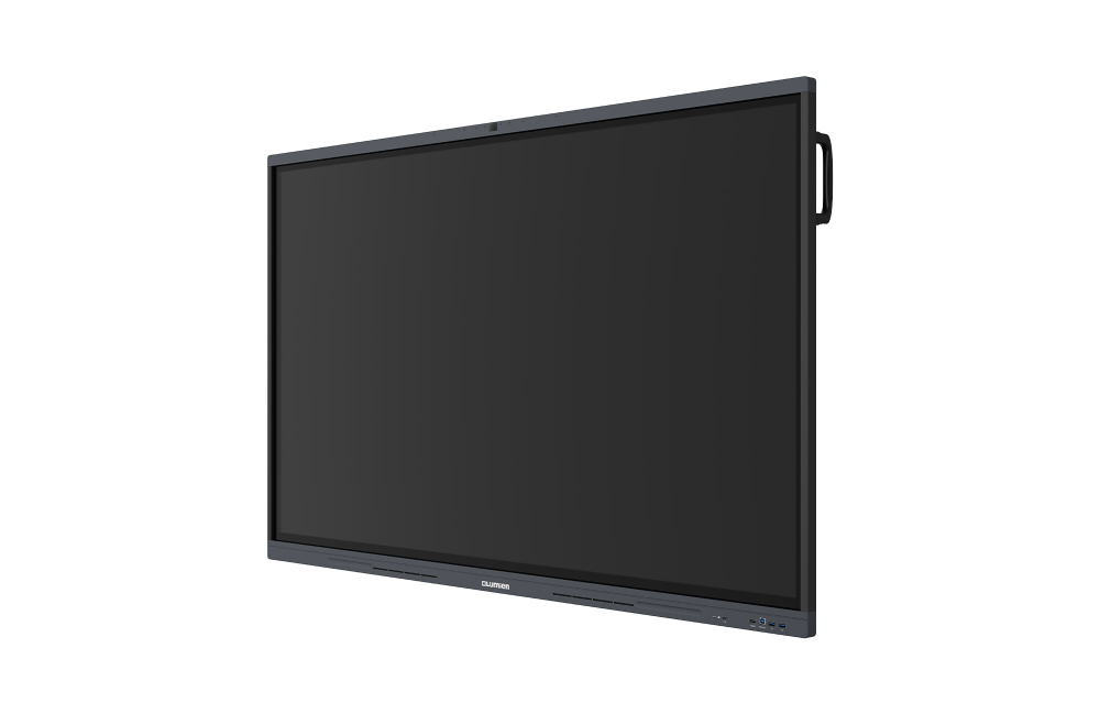 Интерактивная панель (комплекс) Lumien IFCLO1ILМ86 (86")