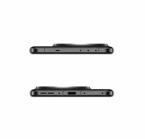 Смартфон OnePlus 13 24/1 Black Eclipse