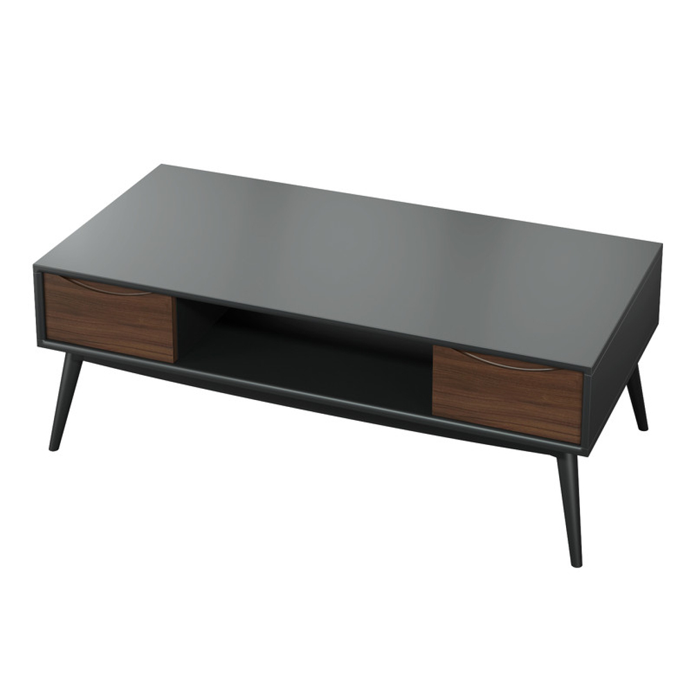 Журнальный столик MOD INTERIORS SEVILLA